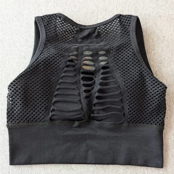 LOLE✨ - Picture 3 of 3